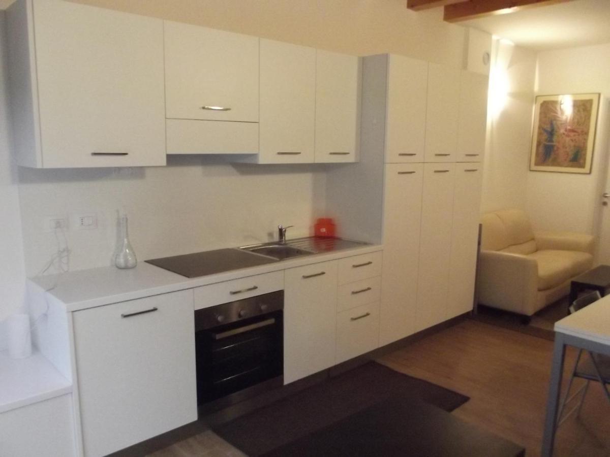 Villaggio Delle Alpi プレ・サン・ディディエ 部屋 写真